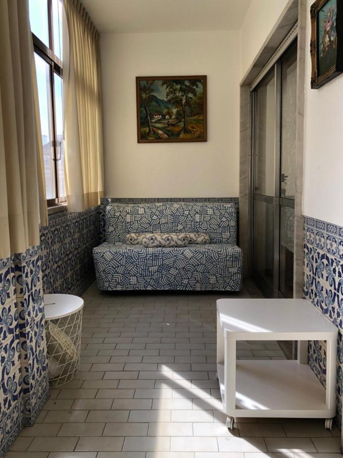 Casa Moura Hotel Lisbon Bagian luar foto