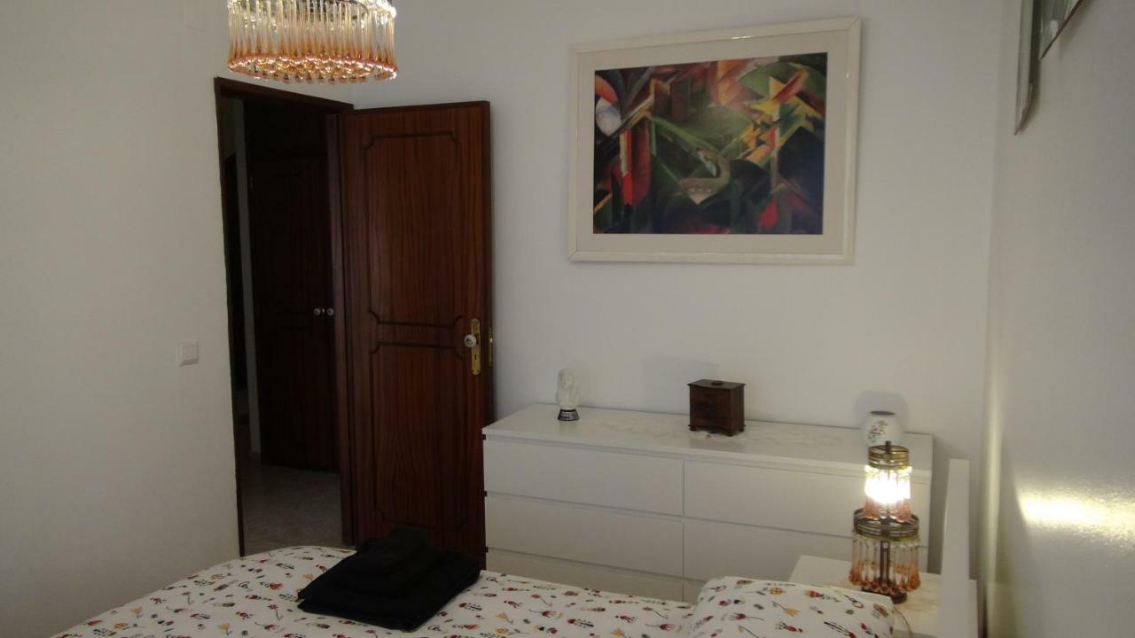 Casa Moura Hotel Lisbon Bagian luar foto