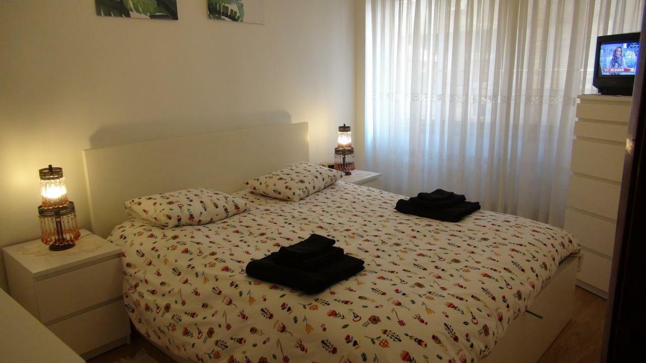 Casa Moura Hotel Lisbon Bagian luar foto
