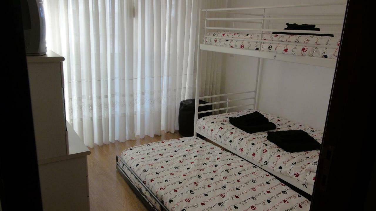 Casa Moura Hotel Lisbon Bagian luar foto