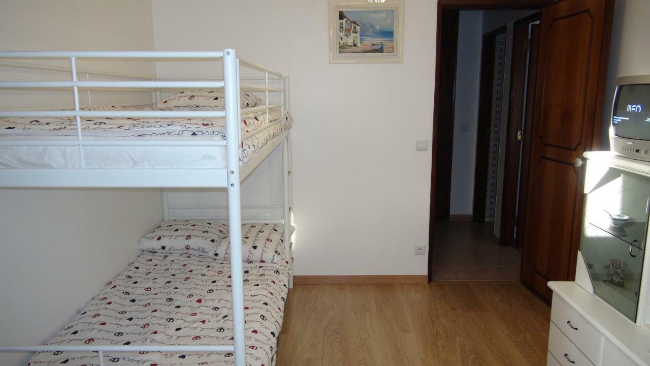 Casa Moura Hotel Lisbon Bagian luar foto
